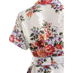 Dolce & Gabbana Shirts