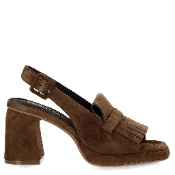 BRUNO PREMI Sandals