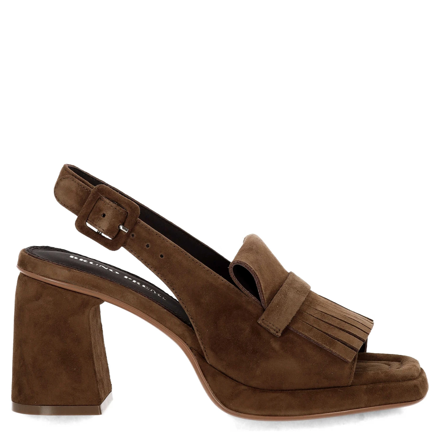 BRUNO PREMI Sandals