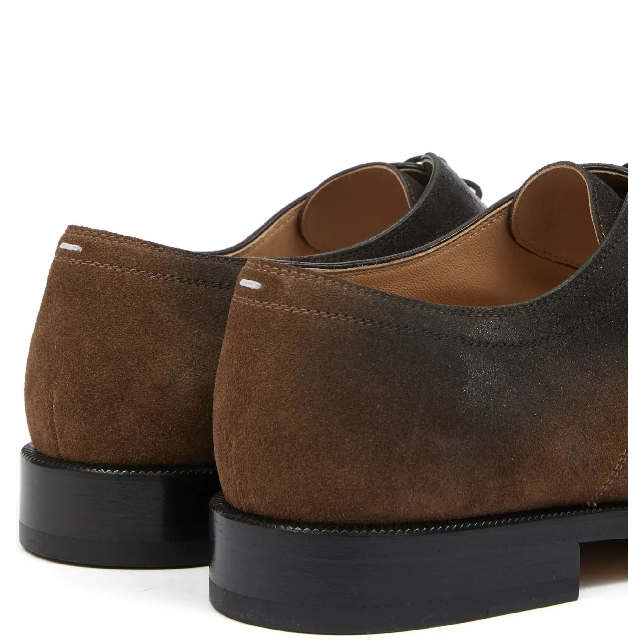 Maison Margiela Flat shoes