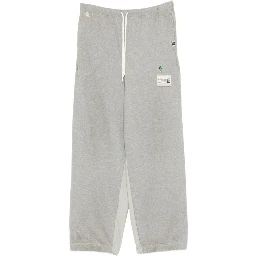 MIHARA YASUHIRO Trousers