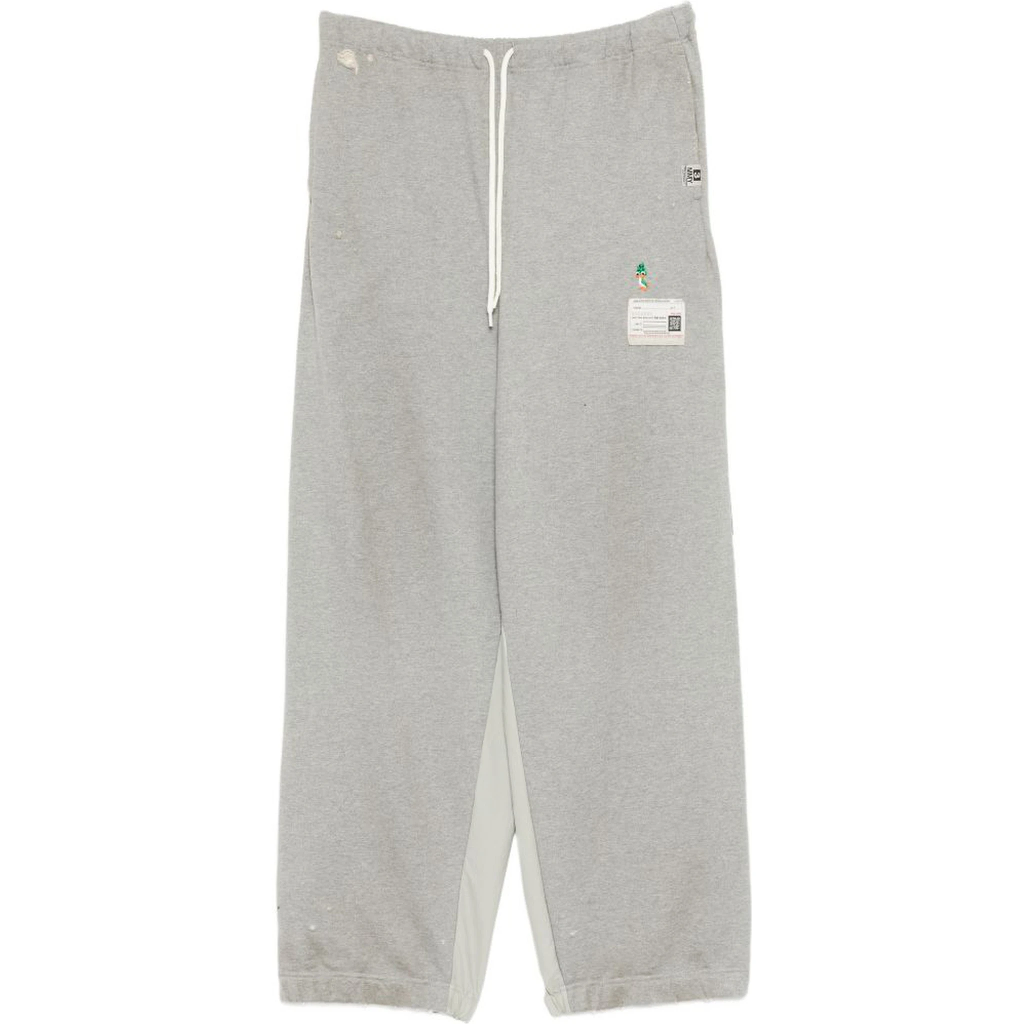 MIHARA YASUHIRO Trousers