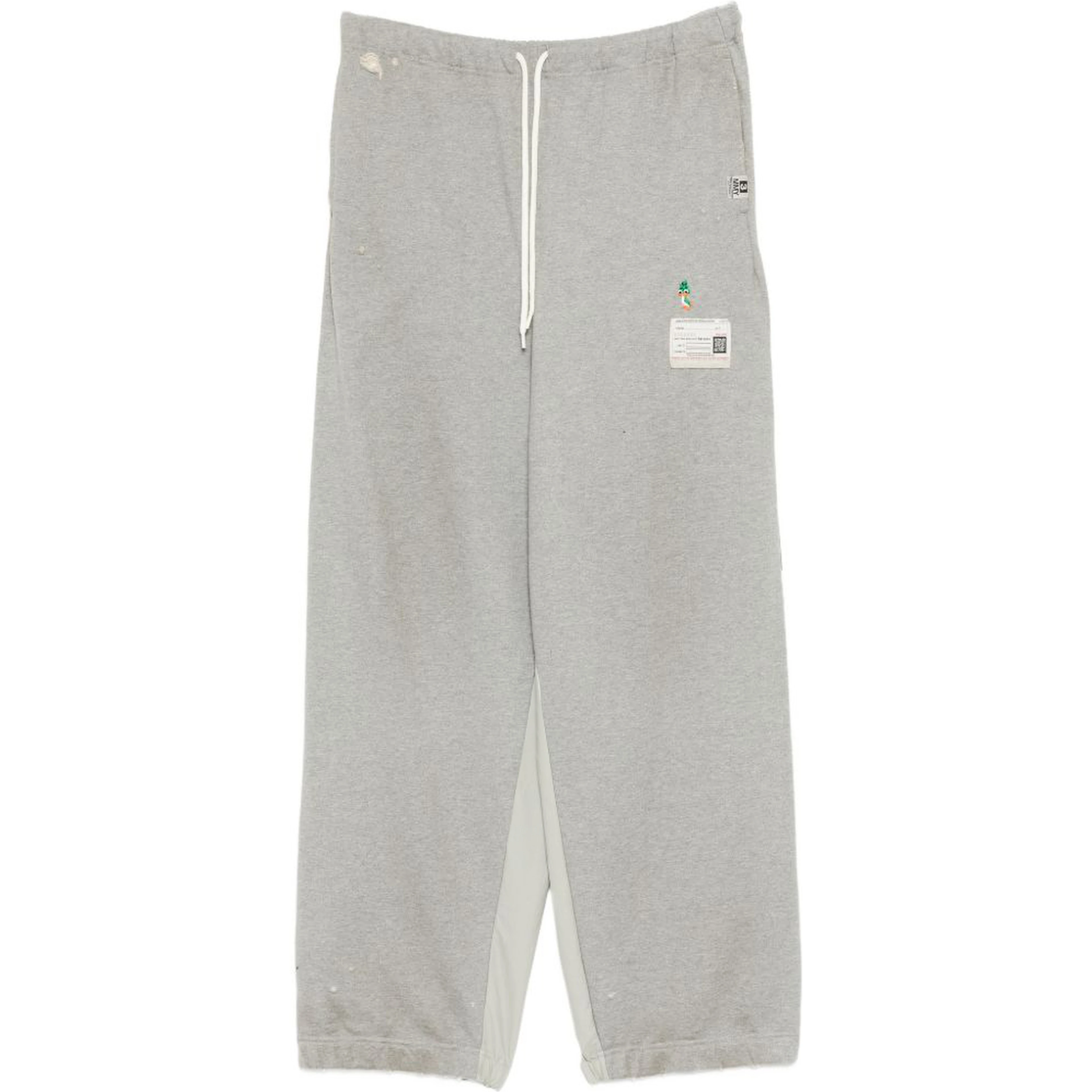 MIHARA YASUHIRO Trousers