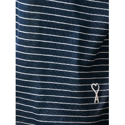 Ami T-shirts and Polos