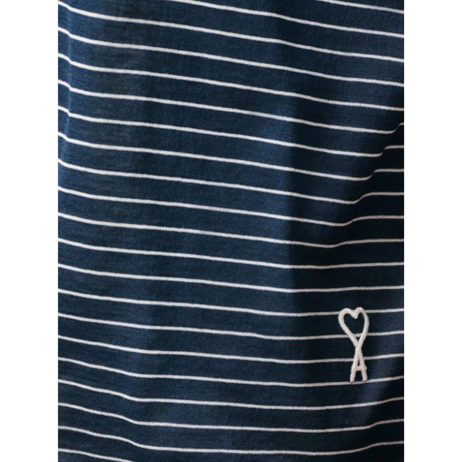 Ami T-shirts and Polos