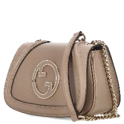 Gucci Bags