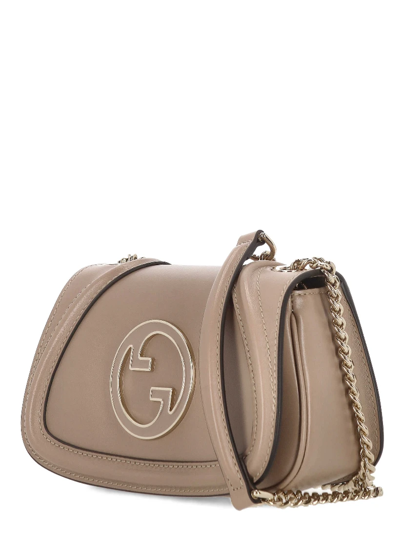 Gucci Bags