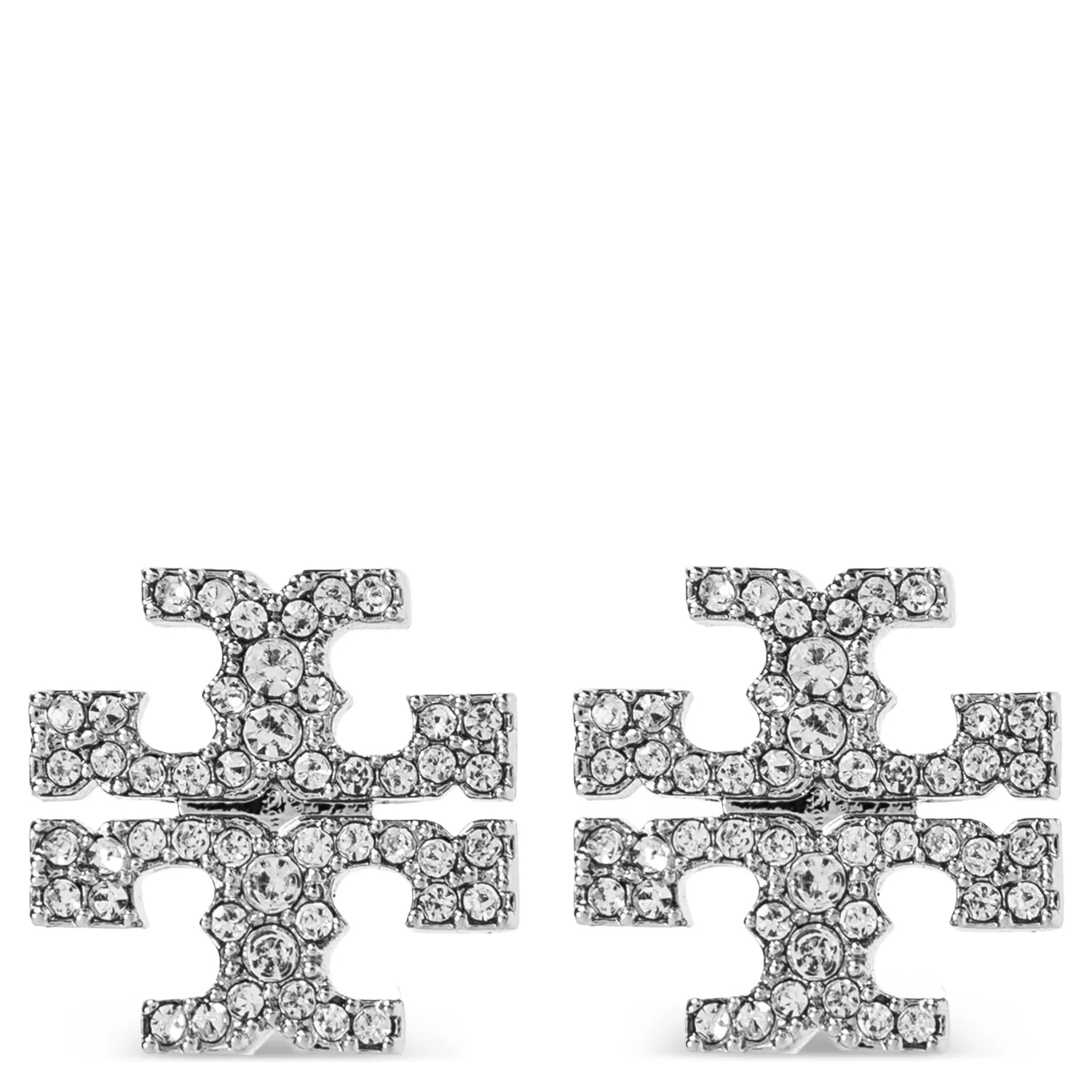 Tory Burch Bijoux