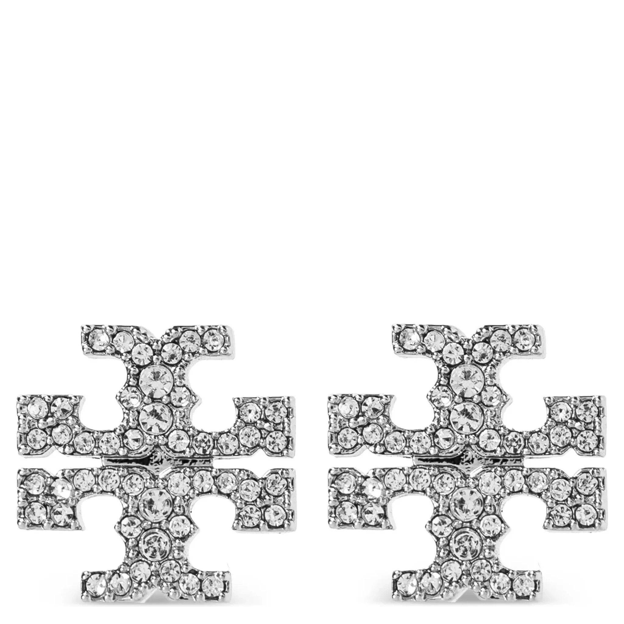 Tory Burch Bijoux