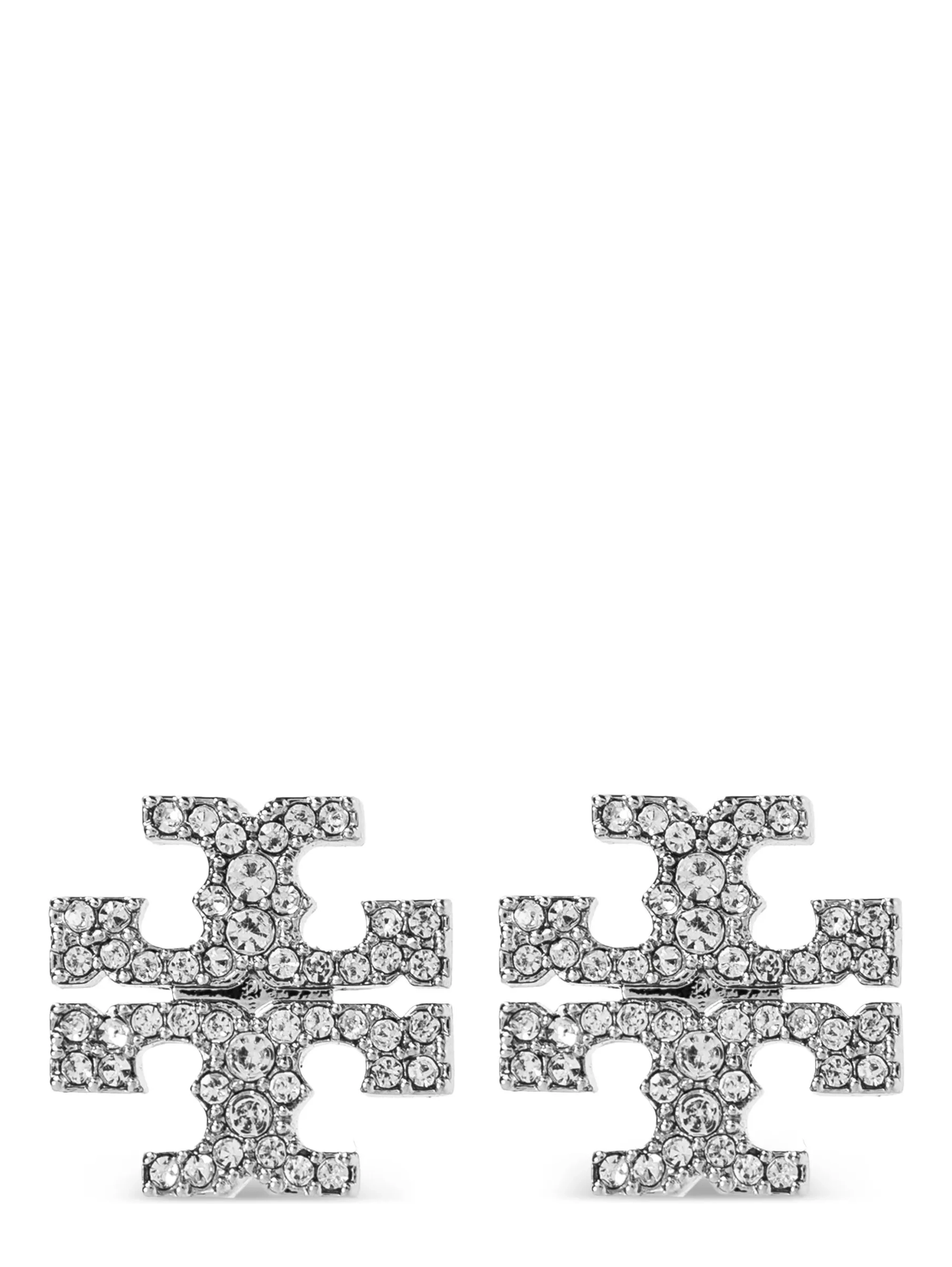 Tory Burch Bijoux