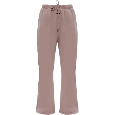 FEAR OF GOD ESSENTIALS Trousers