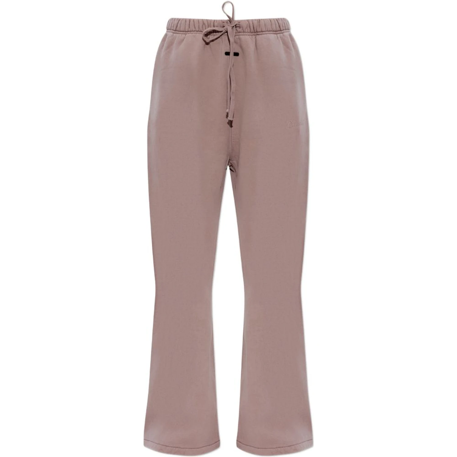 FEAR OF GOD ESSENTIALS Trousers