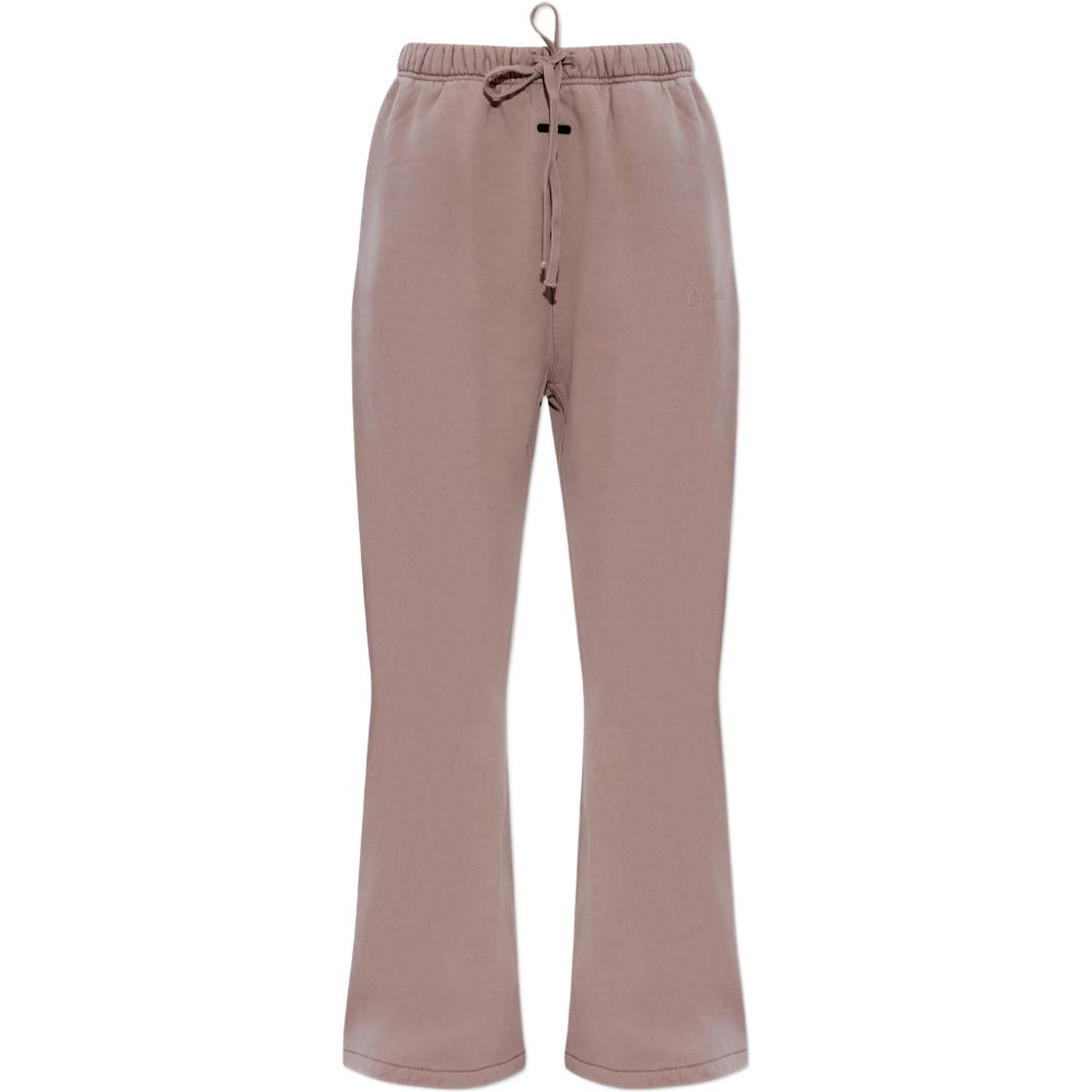 FEAR OF GOD ESSENTIALS Trousers