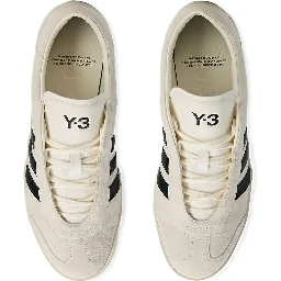 Y-3 Sneakers