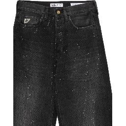 Iois Jeans