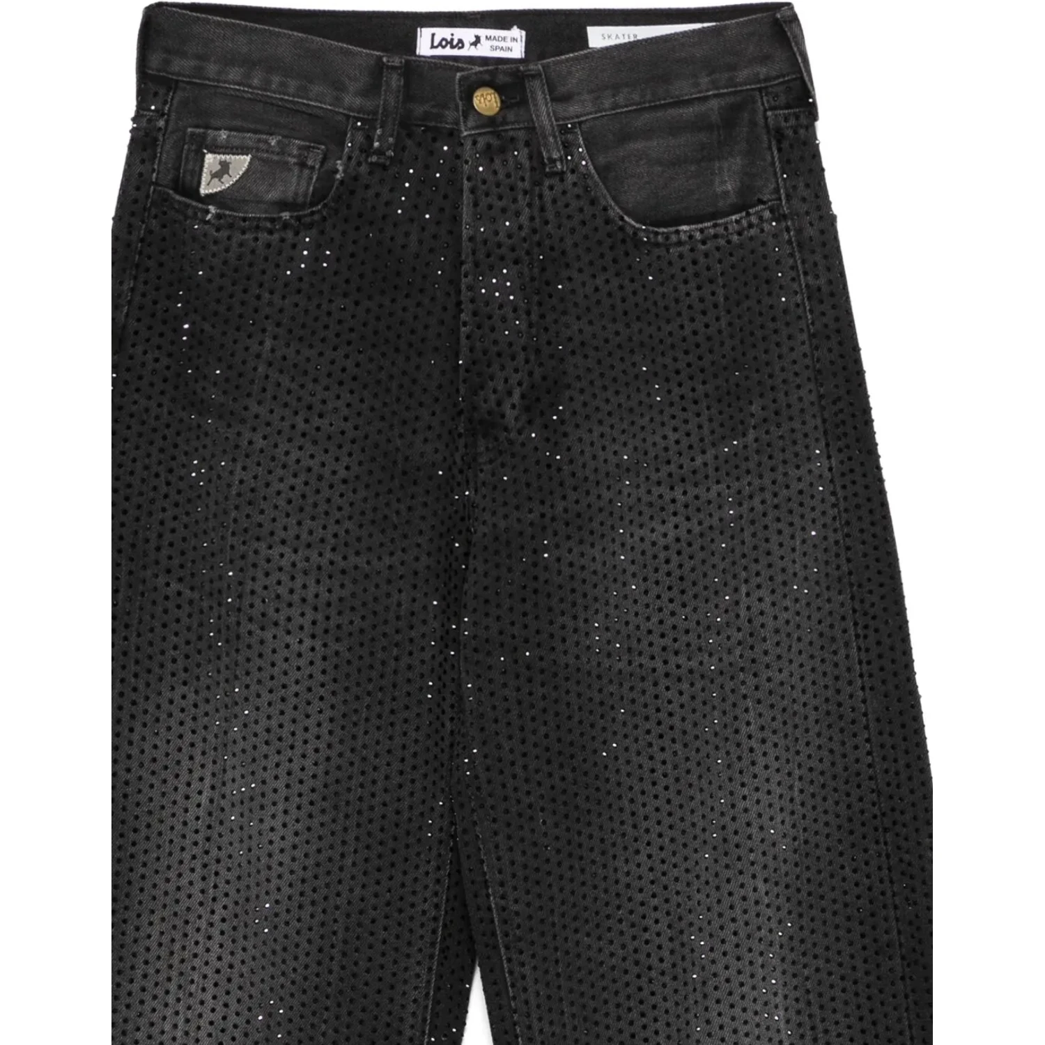 Iois Jeans