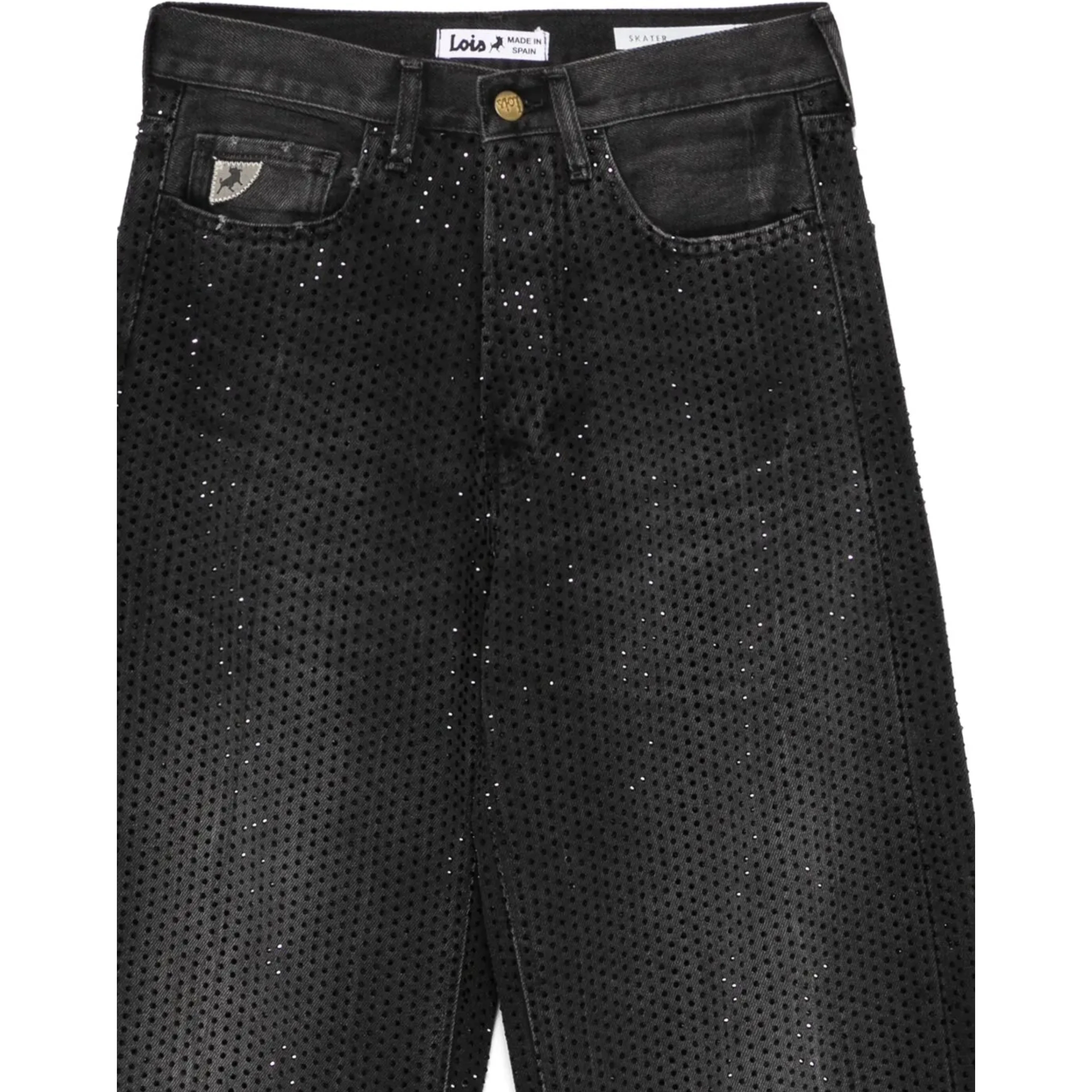Iois Jeans