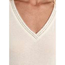 Molly Bracken T-shirts and Polos