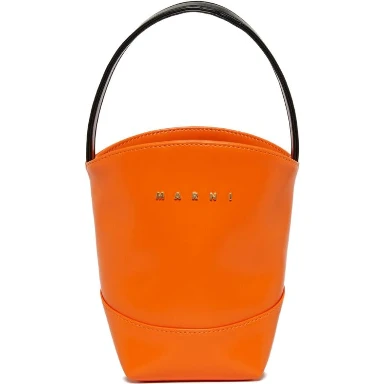 Marni Bags