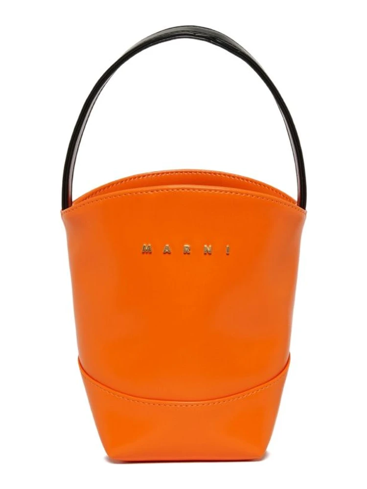 Marni Bags