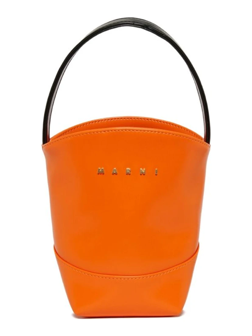 Marni Bags
