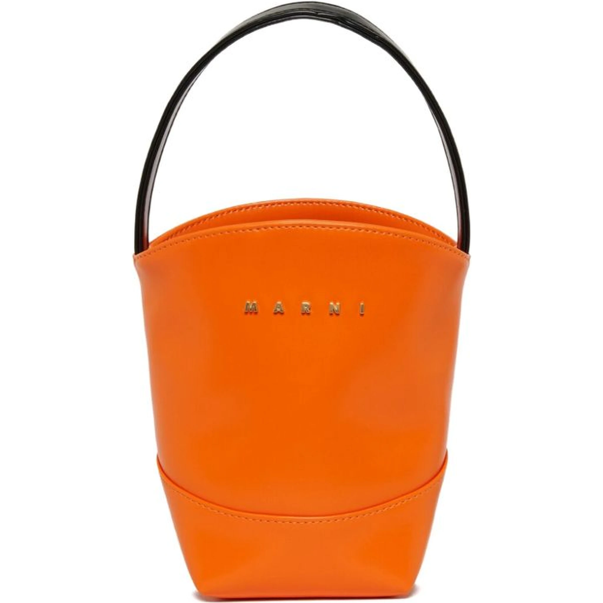 Marni Bags
