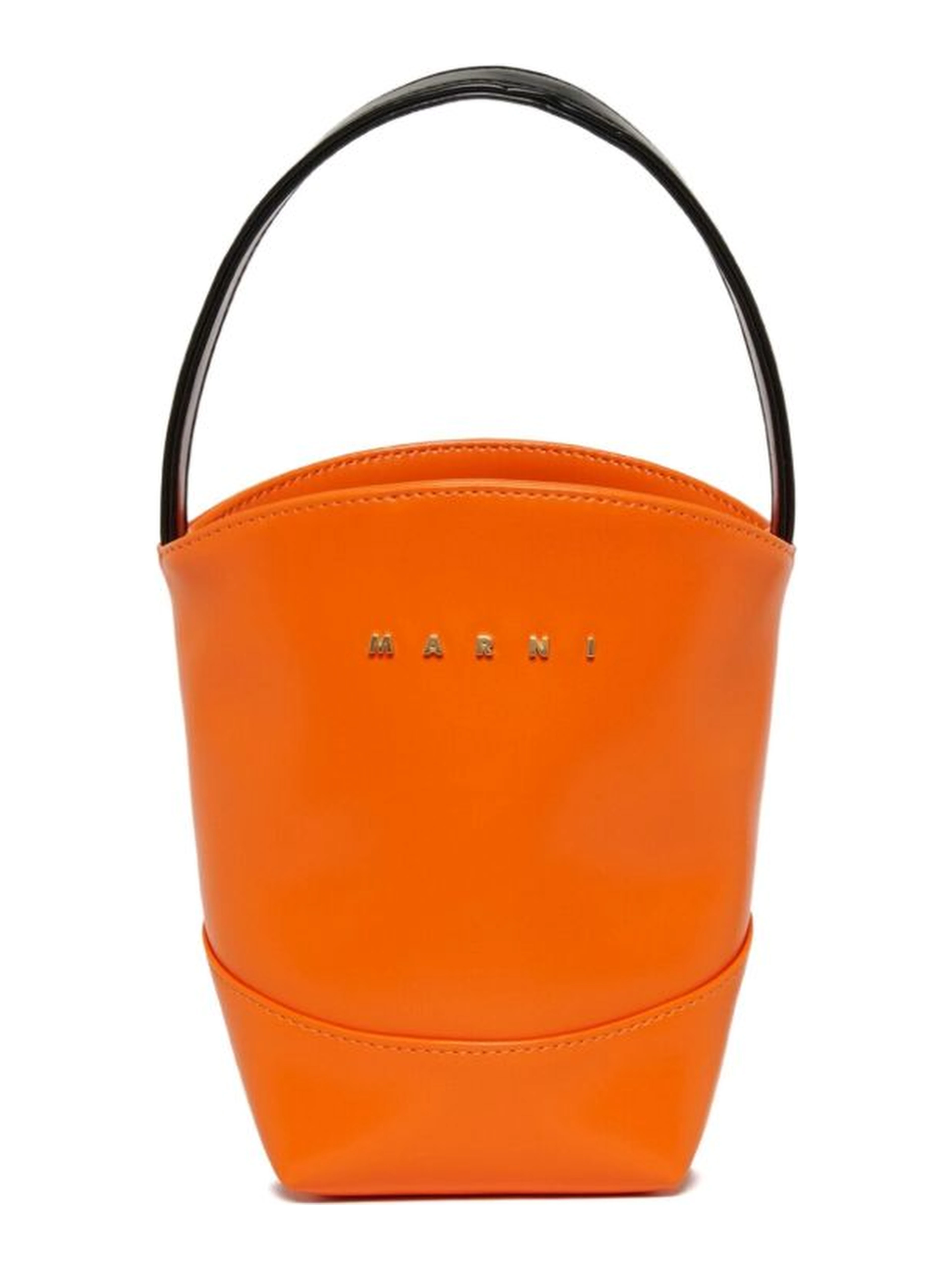 Marni Bags
