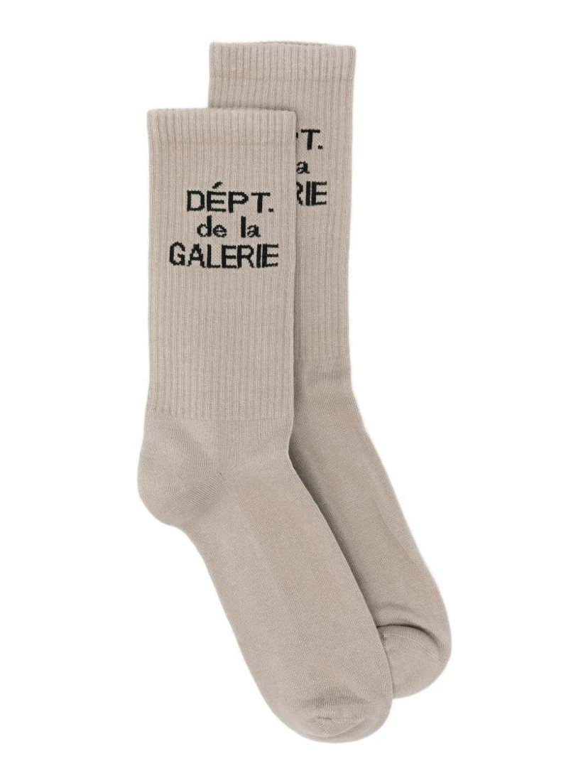 GALLERY DEPT Underwear