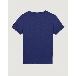 قمصان وقمصان بولو من MAISON LABICHE