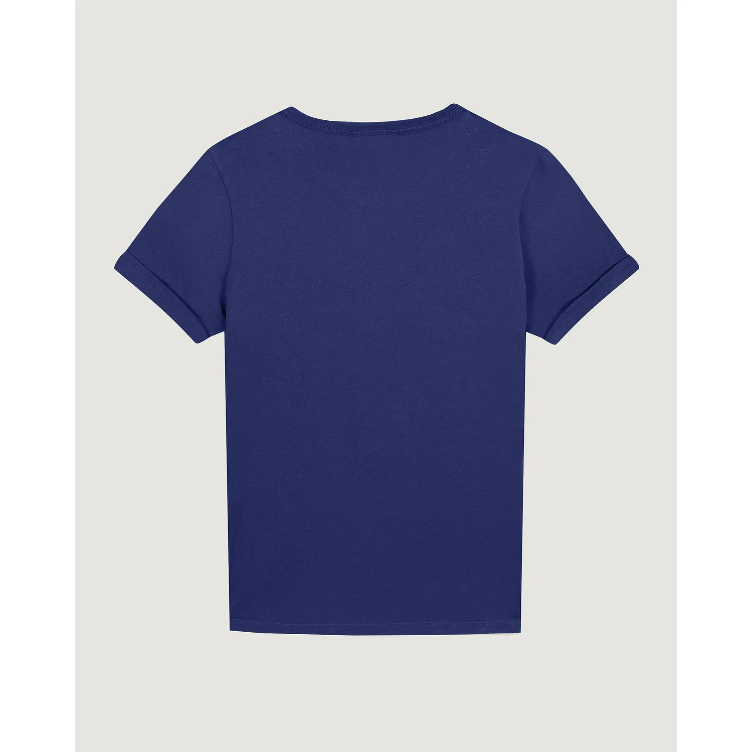 قمصان وقمصان بولو من MAISON LABICHE