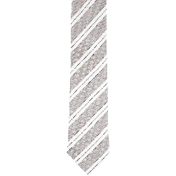 ZEGNA Ties