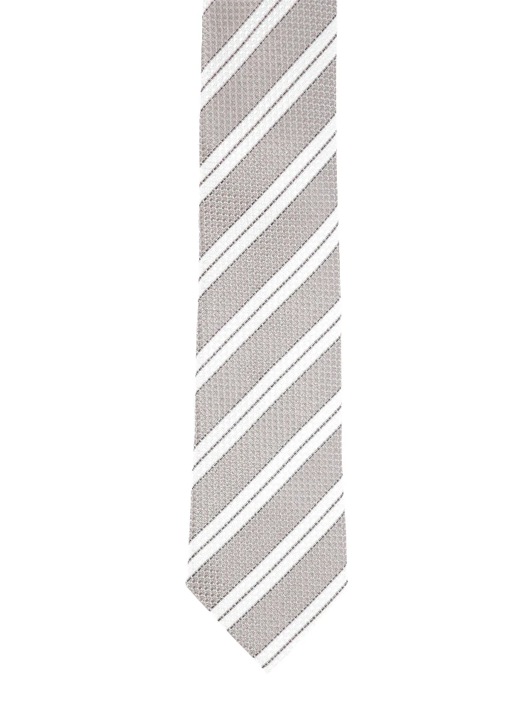 ZEGNA Ties
