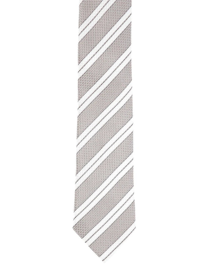 ZEGNA Ties