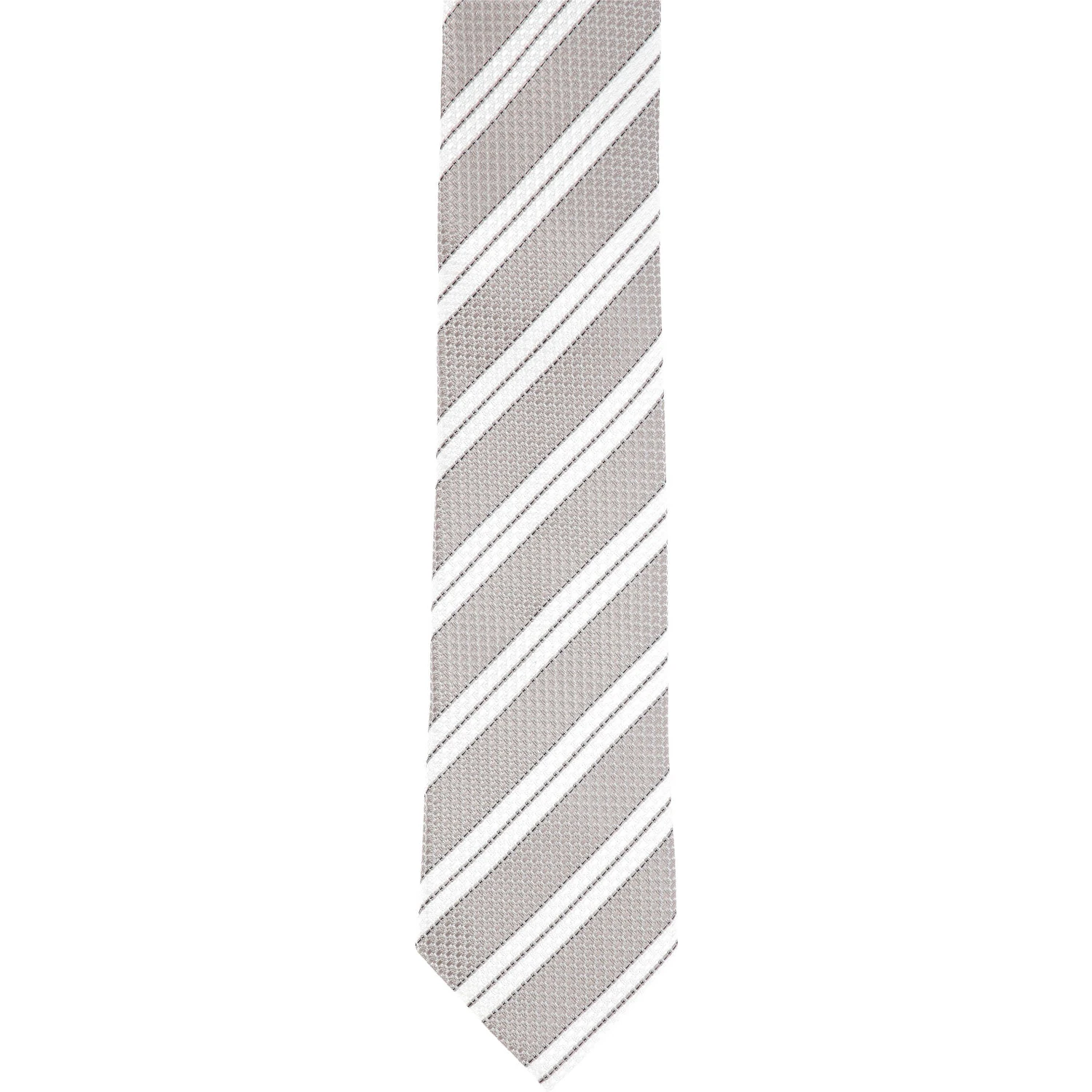 ZEGNA Ties