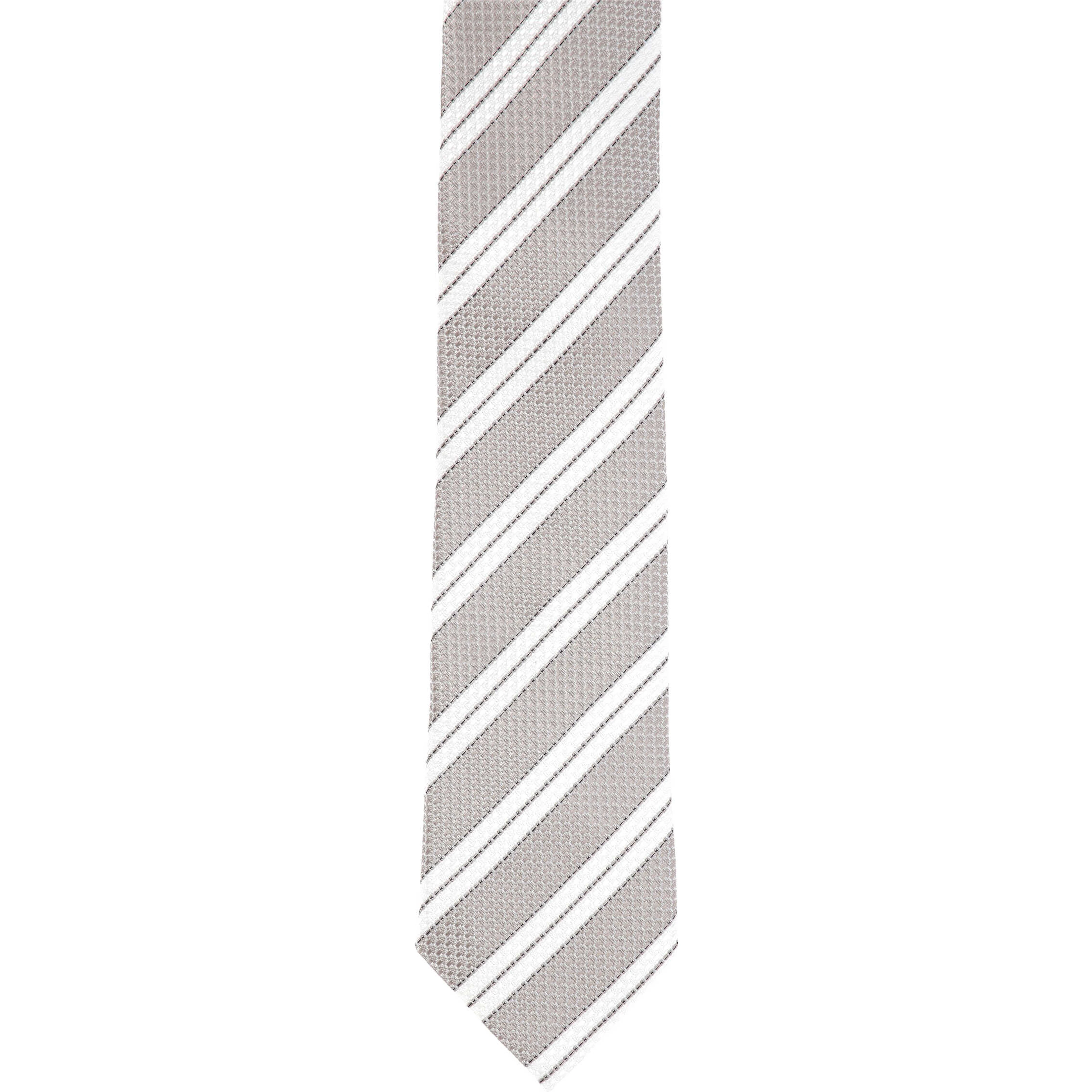 ZEGNA Ties