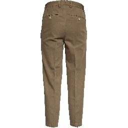 BRIGLIA 1949 Trousers