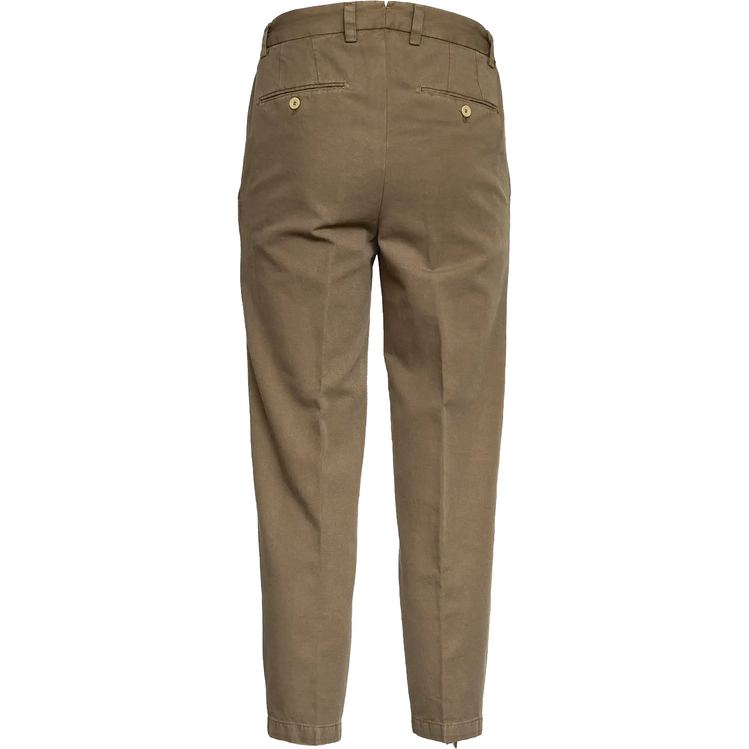 BRIGLIA 1949 Trousers