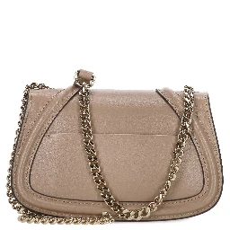 Gucci Bags