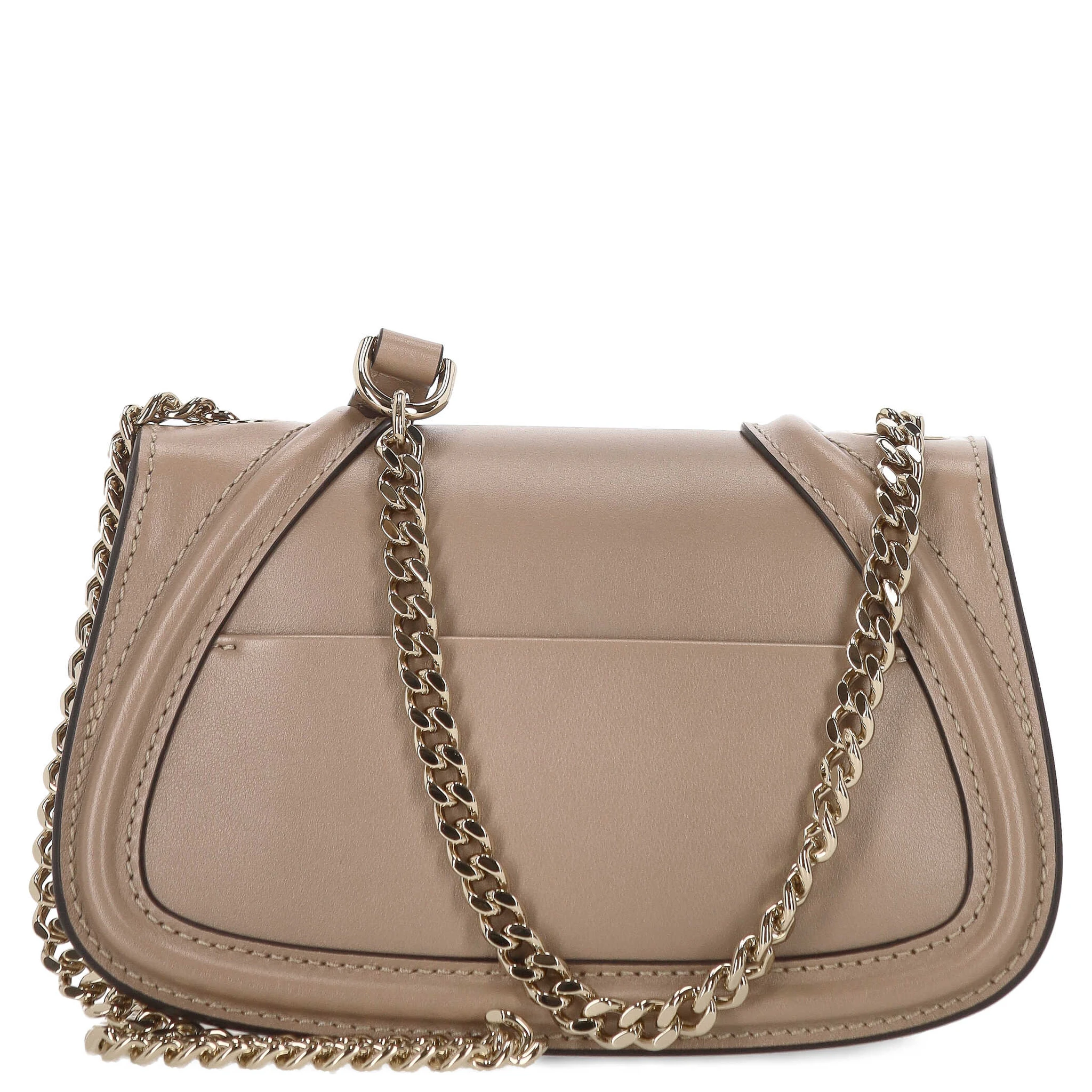 Gucci Bags
