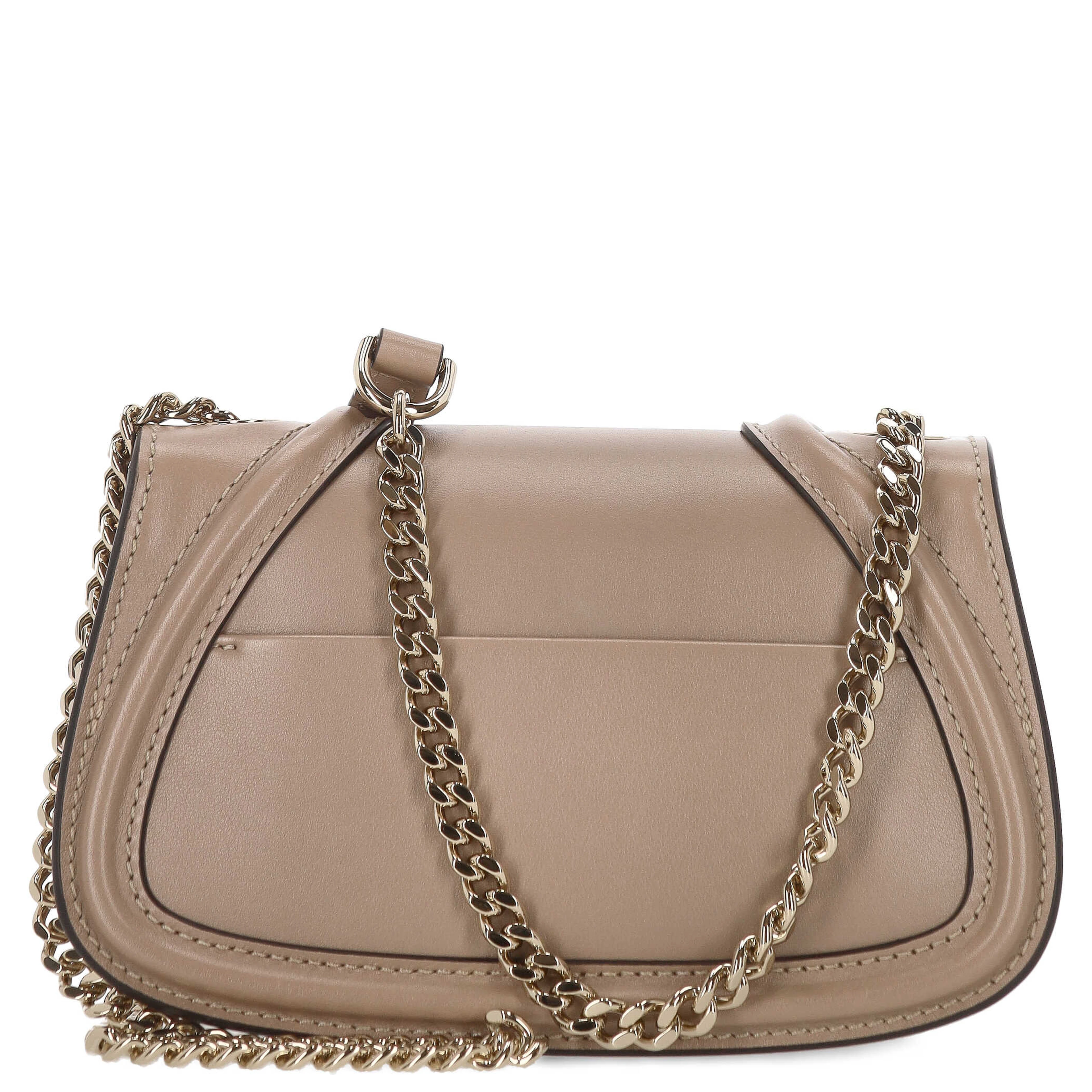 Gucci Bags