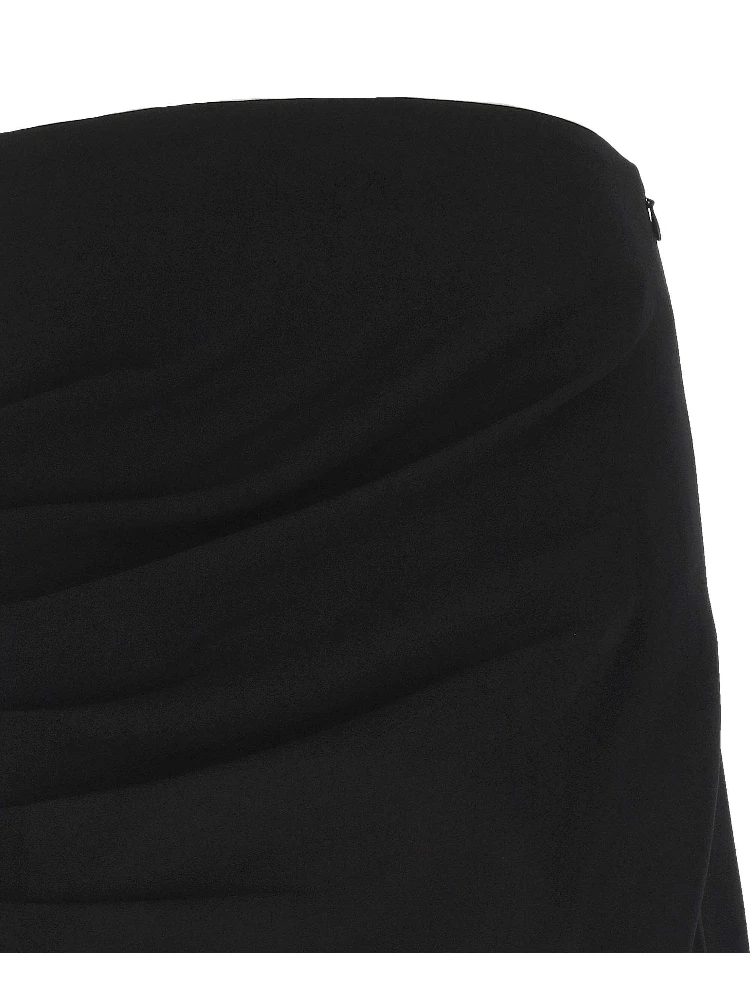 THE ANDAMANE Skirts alternative