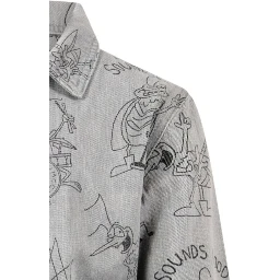 Stella McCartney Jackets