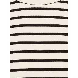 Junya Watanabe T-shirts and Polos