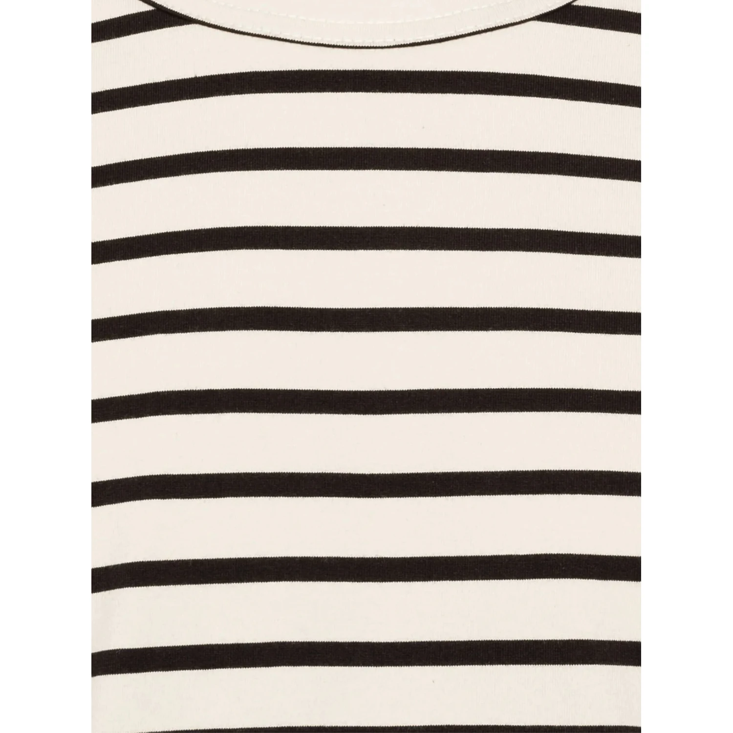Junya Watanabe T-shirts and Polos