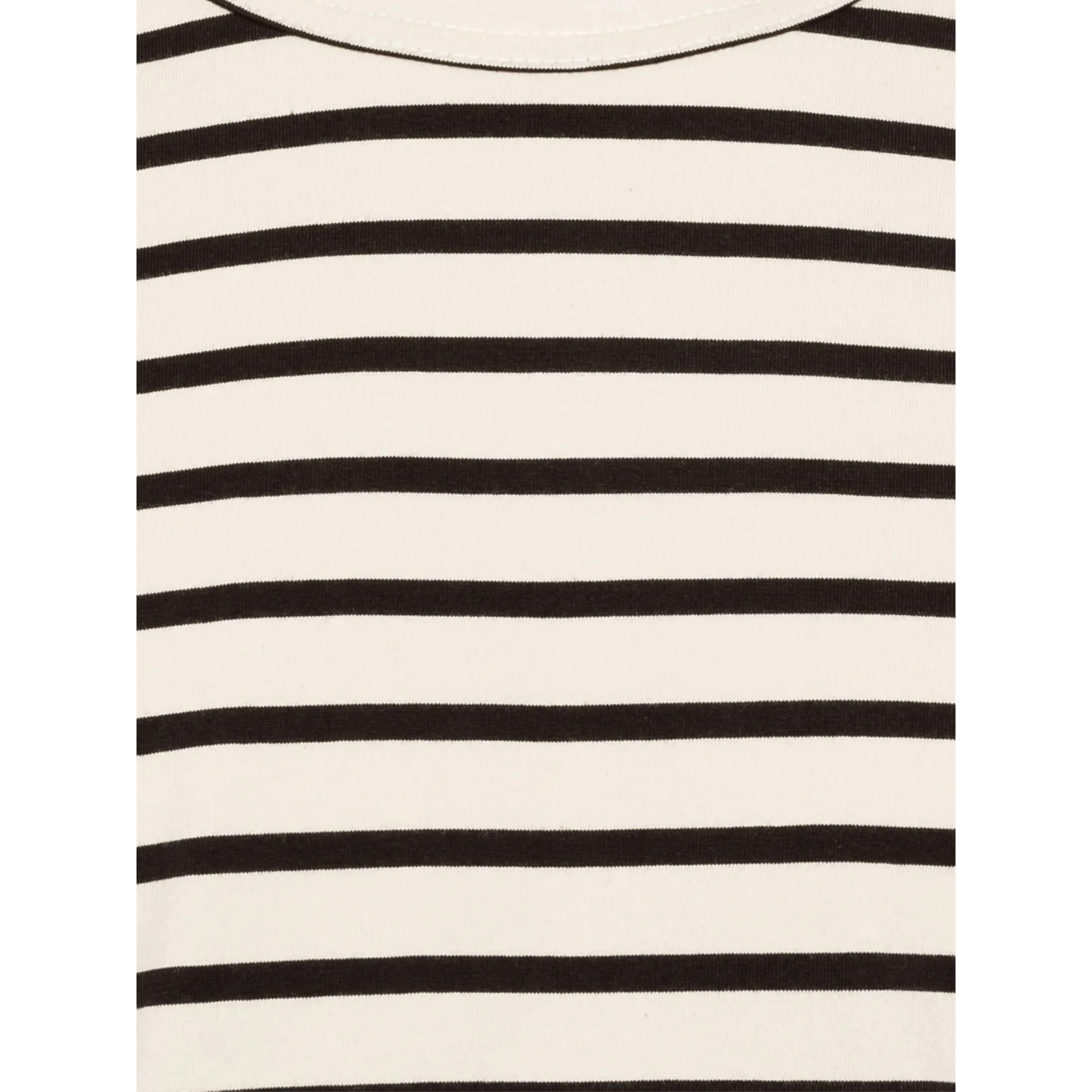 Junya Watanabe T-shirts and Polos