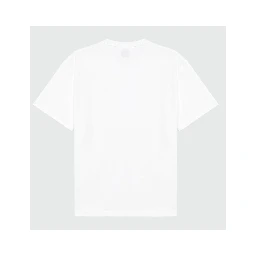 ROY ROGER'S WORKWEAR T-shirts and Polos