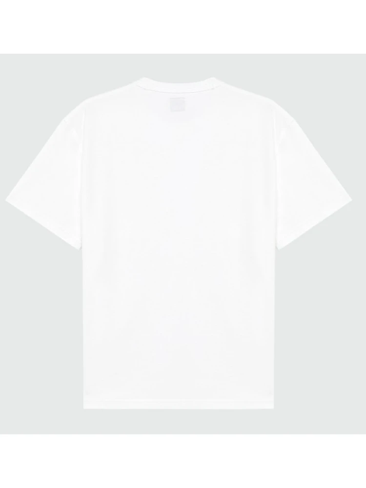 ROY ROGER'S WORKWEAR T-shirts and Polos alternative