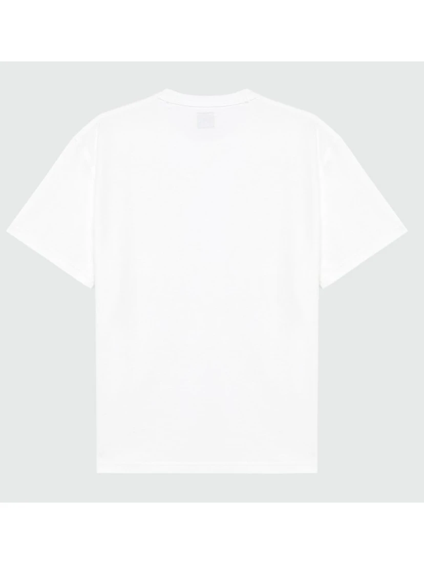 ROY ROGER'S WORKWEAR T-shirts and Polos