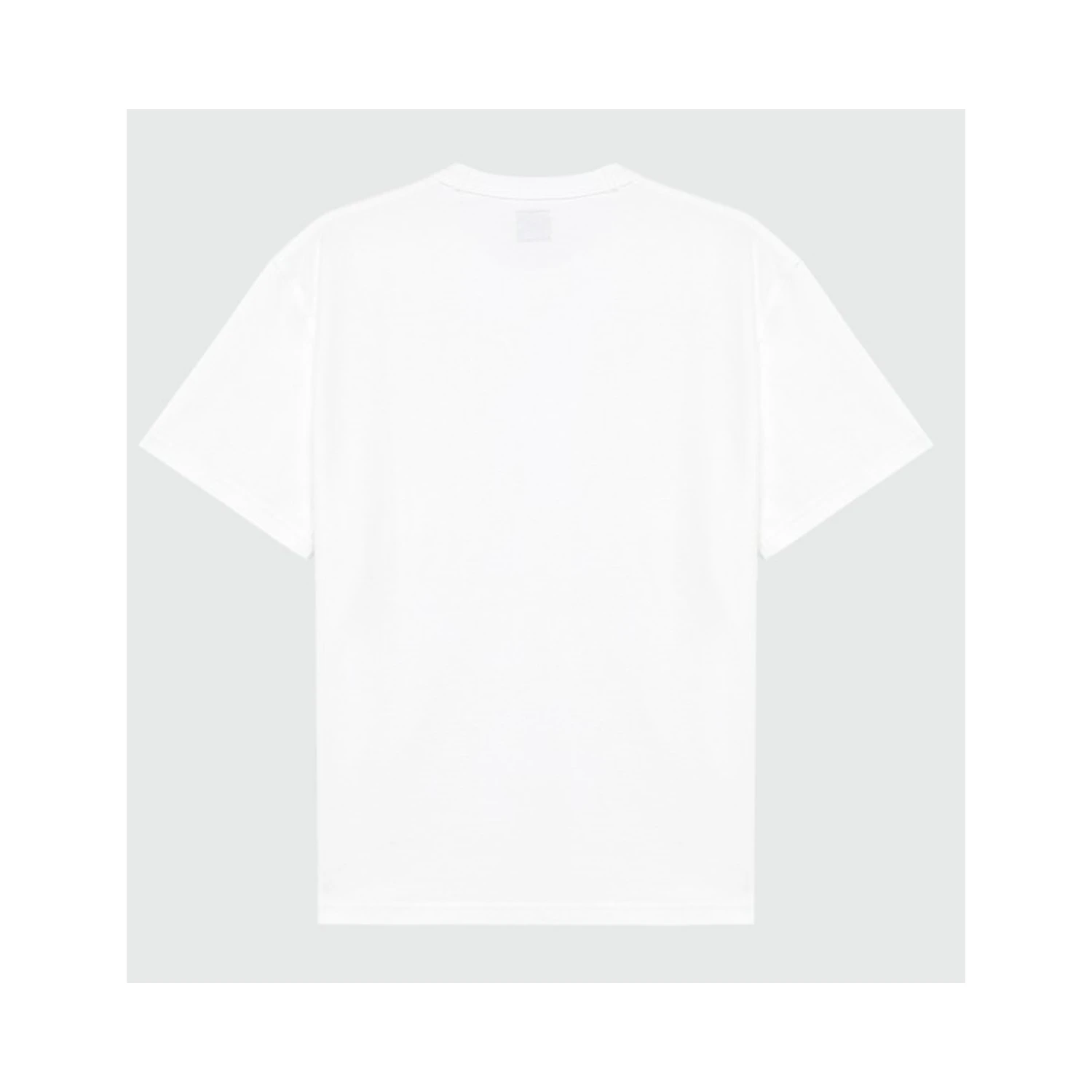 ROY ROGER'S WORKWEAR T-shirts and Polos