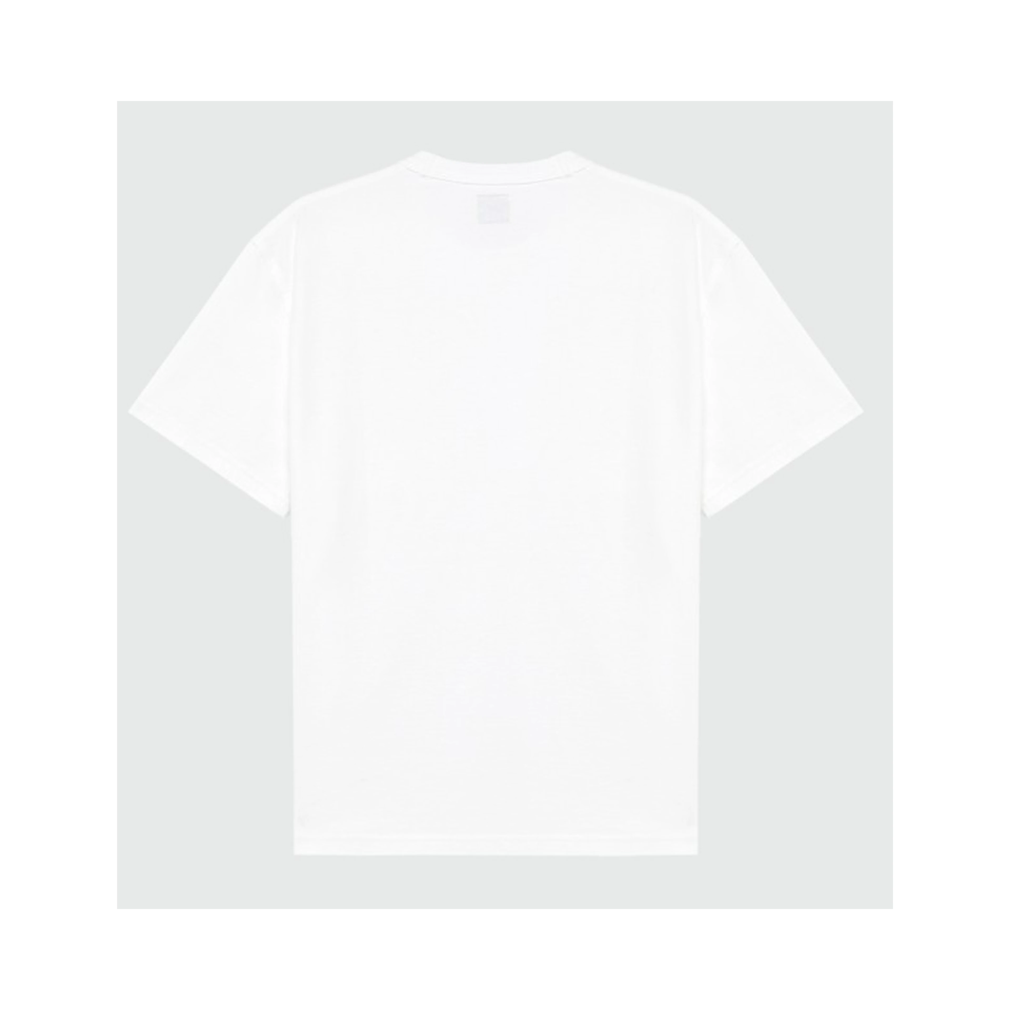 ROY ROGER'S WORKWEAR T-shirts and Polos